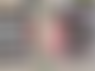 Whimsey & Wonder Simple Gift Bag