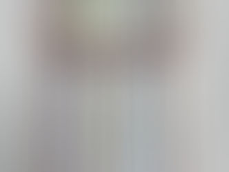 How To Make A Pop Out Gift Card Holder Without a SNC