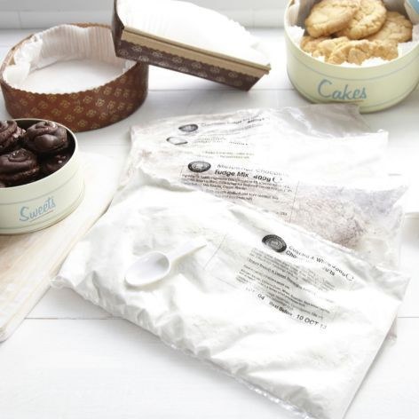 Calico Kit