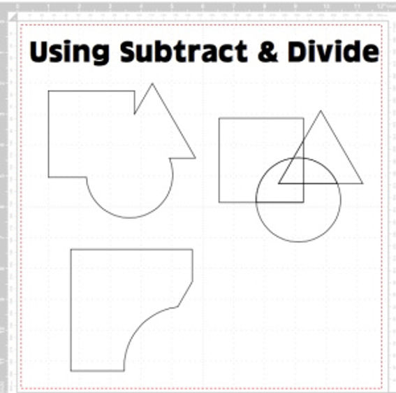 snc-subtract-and-divide