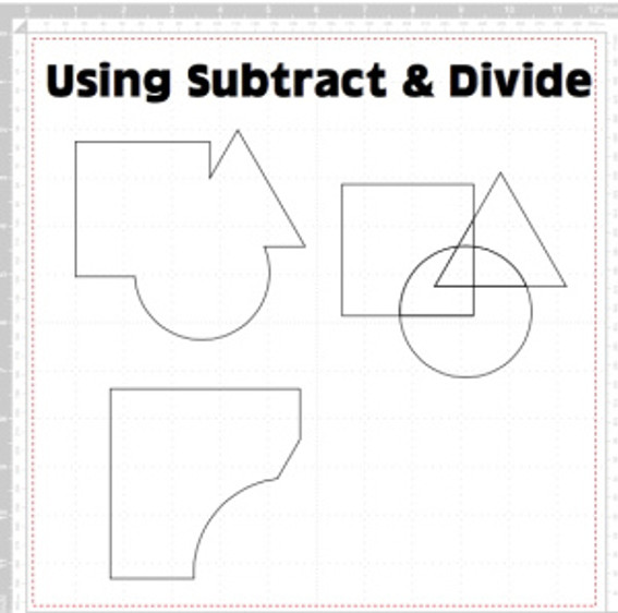snc-subtract-and-divide