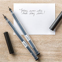 Journaling Pens