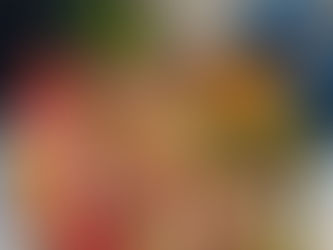 A quick Canvas Workspace video on how I made the pumpkin shape for this project