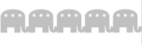 elephant-border