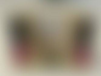 How To Make A Bridge Card