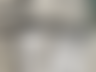 Buy Me A Kofi Giveaway Winners