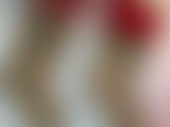 Glitter Heat Transfer Vinyl