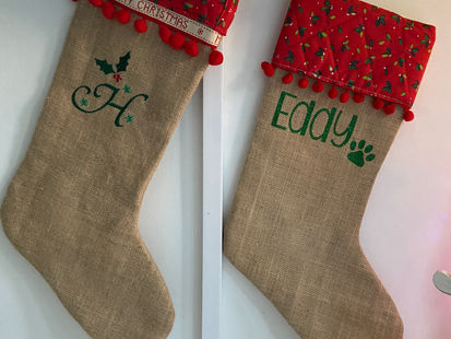 Glitter Heat Transfer Vinyl