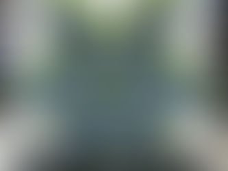 3D Decoration/Advent Star