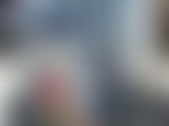 4 Panel Step Card Featuring Storybook Gnomes