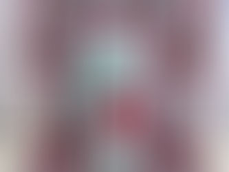 Sweetest Christmas & Storybook Gnomes Fun Card