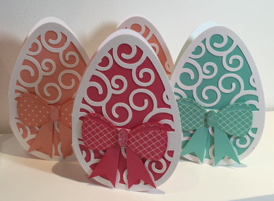 easters_birds_cards