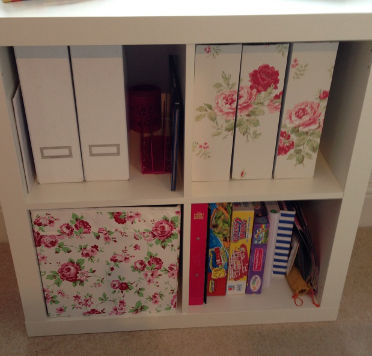 ck_coveredmagazinefile