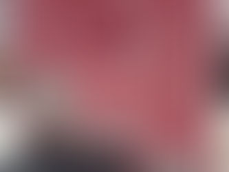 6" x 6" Tri Fold Card