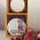 Thumbnail: ScanNCut Door Hanger Treat Holder