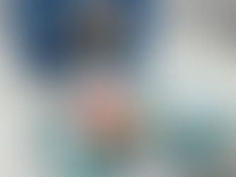 Landscape Gatefold Card