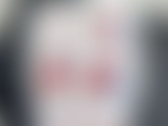 Last Minute Tag Idea From A Free Resource