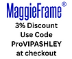 3% Discount Use Code ProVIPASHLEY at checkout_edited.png