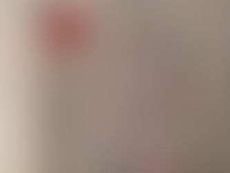 Mini Wine Bottle Box - New Cutting File