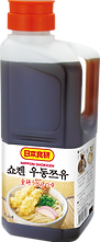 食研うどんつゆ 2kg(商品).png