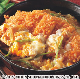 丼のたれ 2kg(シズル).jpg