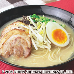 食研豚骨ラーメンスープ 1.8kg(シズル).jpg