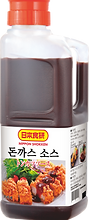 トンカツソース 2㎏(商品).png