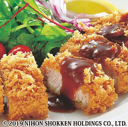 トンカツソース 2㎏(シズル).jpg