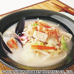 長崎チャンポンスープ 2㎏(シズル).jpg