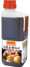日本おでんだし 2kg(商品).png