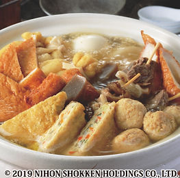 日本おでんだし 2kg(シズル).jpg