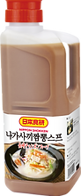 長崎チャンポンスープ 2㎏(商品).png