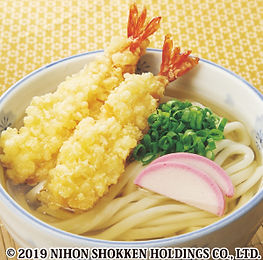食研うどんつゆ 2kg(シズル).jpg