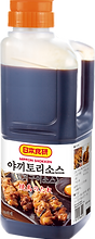 焼鳥のたれ 2kg(商品).png