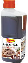 鰹つゆ 2kg(商品).png