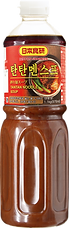 担々麺スープ(商品).png