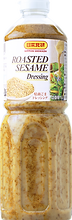 焙煎ごまドレッシング1L(商品).png