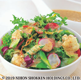 焙煎ごまドレッシング1L(シズル).jpg