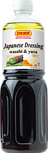 ジャパニーズドレッシング1L(商品).png