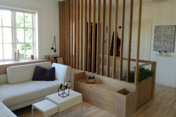 Indretning_4