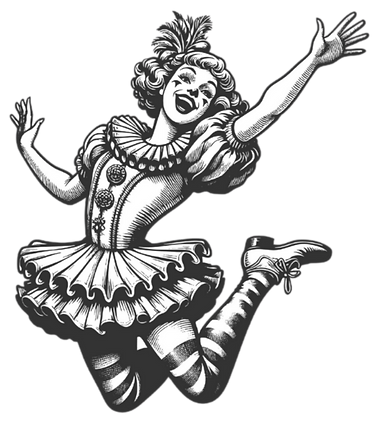 chicago-partyclowns-background (1)_edited.png