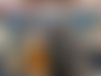 Cell Biotech Showcases DUOLAC at SupplySide Global 2025, North America’s Largest Health & Nutrition Expo