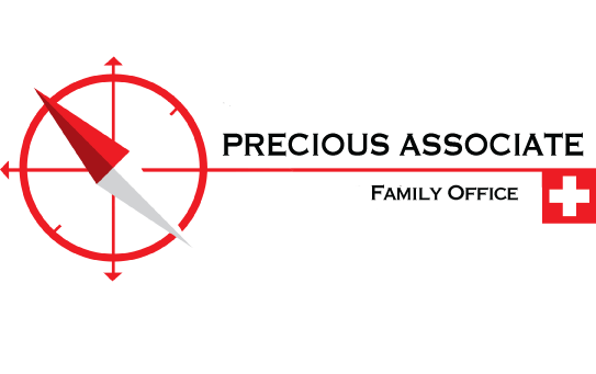 Precious-Logo.gif