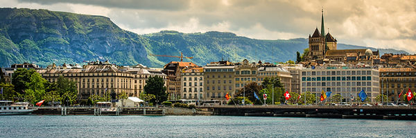 Geneva