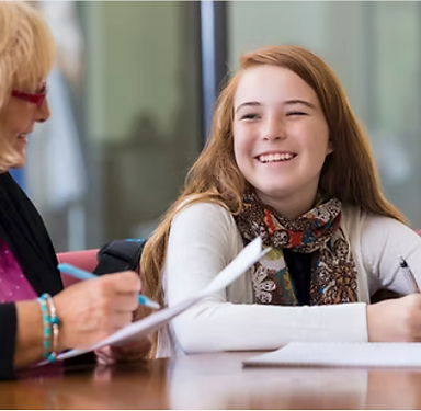 Screenshot 2026-01-20 at 11.06.18.png