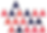 edited_edited.png