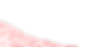 red_edited_edited.png