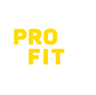 Profit agro logo