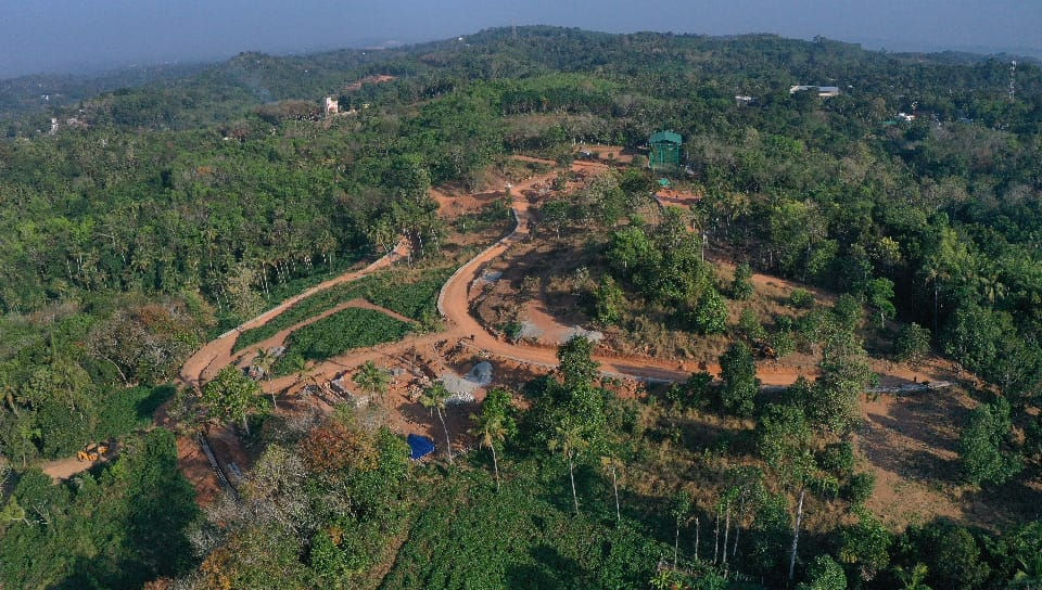 Site Image2