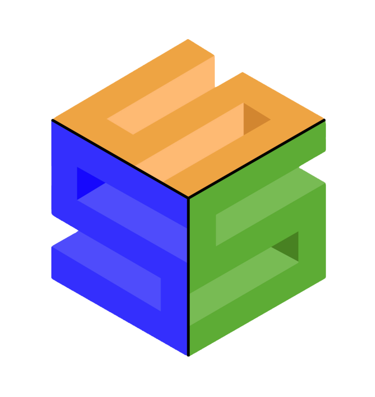 Icon_edited_edited.png